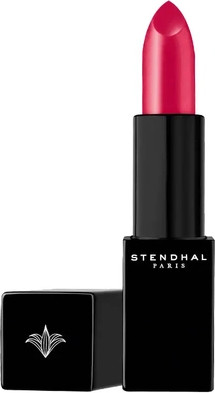 Cosmetic Makeup Lipstick Stendhal Shiny Effect