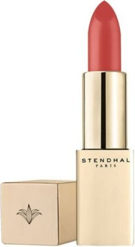 Lipstick Stendhal
