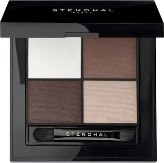 Eyebrow Makeup Product Stendhal High Precision