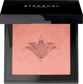 Blush Stendhal