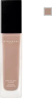 Stendhal Foundation Glow