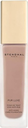 Eau de Toilette Stendhal Perfection