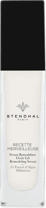 Anti-Aging Serum Stendhal Ovale Lift Serum