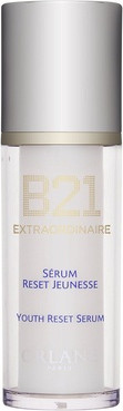 Serum Orlane B21 Extraordinaire Youth Reset Serum
