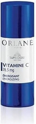 Mask Moisturising & Rejuvenating Orlane