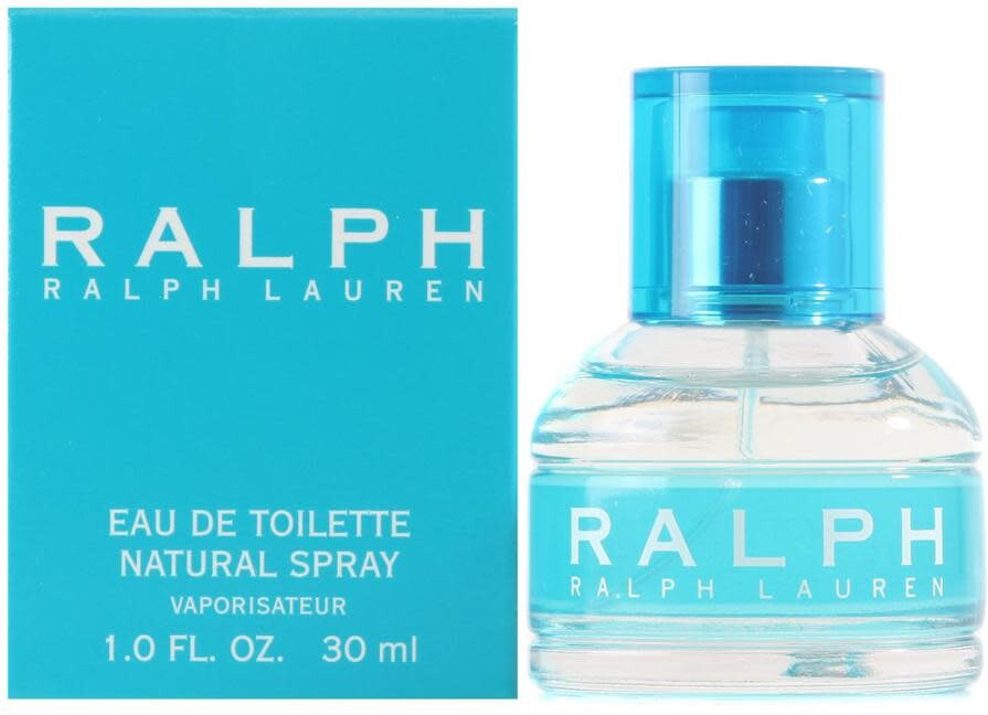 Eau de Toilette Ralph Lauren Ralph