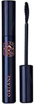 Mascara Orlane Panoramic Effect Curling Mascara