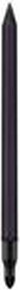 Eye Pencil Emporio Armani