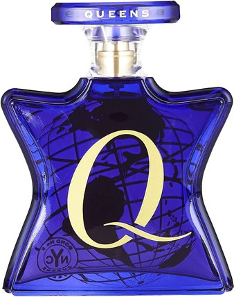 Eau de Parfum Bond No. 9 Queens