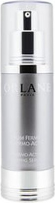 Serum Orlane