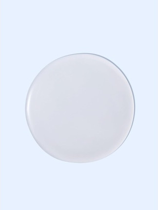 Lotion Orlane B21 Extraordinaire Powerful Anti-Aging Treatment