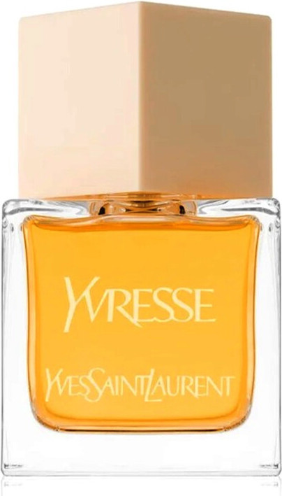 Eau De Toilette Yves Saint Laurent Yvresse