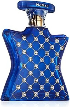 Eau de Parfum Bond No. 9 New York NoMad