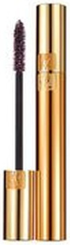 Mascara Yves Saint Laurent Volume Effect Faux Cils
