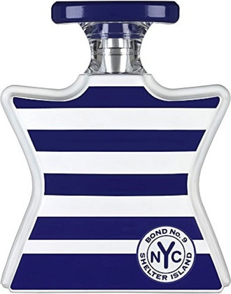 Eau De Parfum Bond No. 9 Shelter Island