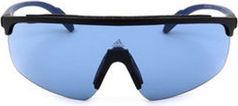 Eyewear Adidas