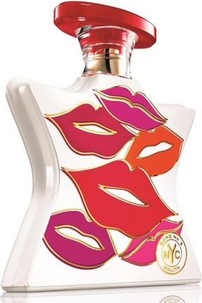 Eau de Parfum Bond No. 9