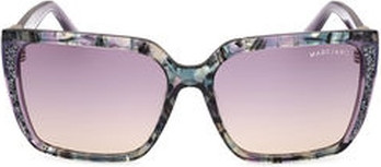 Eyewear GUESS