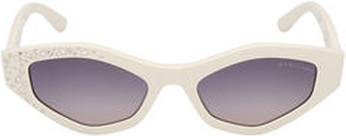 Eyewear GUESS