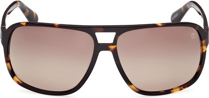 Sunglasses Timberland