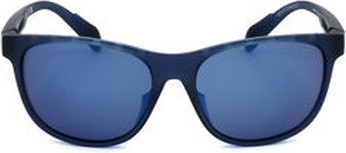 Eyewear Adidas Sport