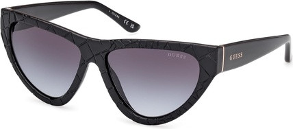 Sunglasses GUESS GU0015102B57