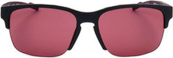 Eyewear Adidas