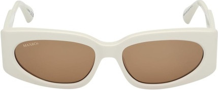 Sunglasses MAX & Co. Mo0114