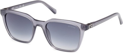 Sunglasses GUESS