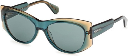 Sunglasses MAX & Co.