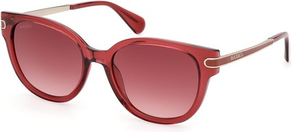 Sunglasses MAX & Co.