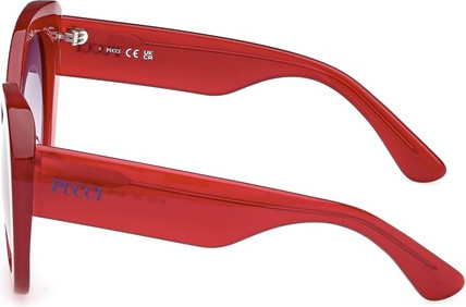 Sunglasses Emilio Pucci