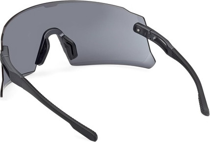 Sunglasses Adidas Sport