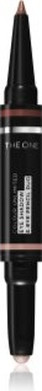 Eyeliner Pencil Oriflame The One Colour Unlimited