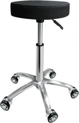 Stool Cara Cara