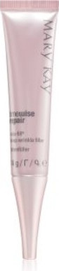 Антивозрастной крем Mary Kay Time Wise Repair