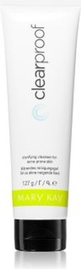 Cleansing Gel Mary Kay