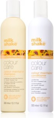 Hair Care Set Milk Shake