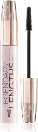 Тушь Avon Legendary Lengths