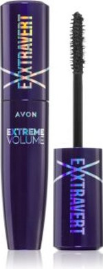 Тушь Avon