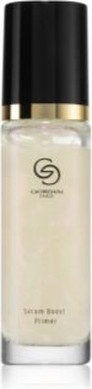 Serum Oriflame Glow Serum