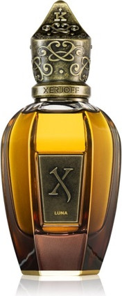 Eau De Parfum Xerjoff Luna