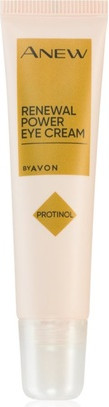 Крем для век Avon Anew Renewal Protinol Power