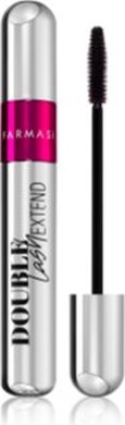 Mascara Farmasi Double Lash Extend