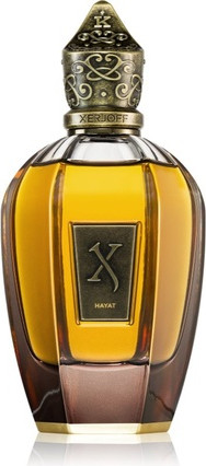 Eau De Parfum Xerjoff Hayat Profumo