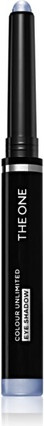Eyeshadow Stick Oriflame The One Colour Unlimited