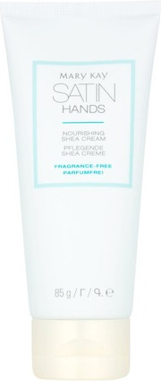 Qo'l kremi Mary Kay