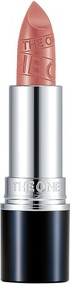 Lipstick Oriflame The One