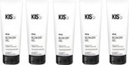 Gel Kappers Kerastase Kis Blow Dry Gel