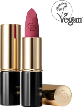 Lipstick Oriflame Giordani Gold